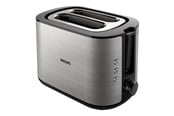 Brödrost & Toaster - Philips Brödrost & Toaster Viva Collection HD2650/90 - HD2650/90