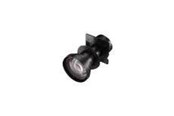 Projektorlampa - Sony VPLL Z4111 - VPLL-Z4111