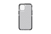 Mobile - Covers & Cases - Tech21 Evo Check - T21-7254
