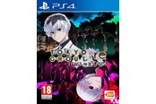 Spel - Tokyo Ghoul: Re Call to Exist - Sony PlayStation 4 - Action / äventyr - 3391892002485