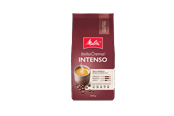 Kaffe och Espresso - Melitta Bella Crema Intenso 1 kg - 6771964