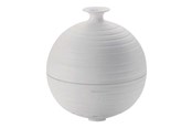 Uppvärmning och kylutrustning - MEDISANA AD 620 - aromatherapy diffuser - 60082