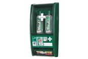 Hälsa - Cederroth Eye cleaning fluid - 721500