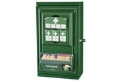 Hälsa - Cederroth First Aid Box - 291400