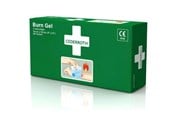 Hälsa - Cederroth Compress Gel 901900 10X10 cm - 901900