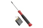 Battery - Poly battery - Li-pol - 213199-01