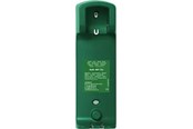 Hälsa - Cederroth Wall mount for Eye Rinse - 7200