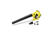 Lövsugare/blåsare - Kärcher LBL 2 Battery Set - 1.445-110.0