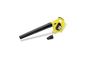 Lövsugare/blåsare - Kärcher LBL 4 Battery (SOLO) - 1.445-150.0