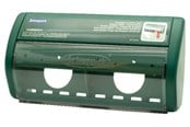 Hälsa - Cederroth Band Aid Dispenser - 490700