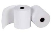 Papper, Fotopapper & Etiketter - Star STR575012/60 60MM MPOP - 99250280