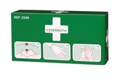 Hälsa - Cederroth Protection Kit - 2596