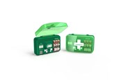 Hälsa - Cederroth Wound Care Dispenser - 51011006