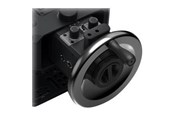 Foto & Video Tillbehör - DJI Wheel Control Module II - CP.ZM.00000100.01