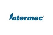 Skrivare tillbehör - Intermec MODULE RIBBON REWINDSUB - 710-094S-001