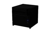 Skrivare - Seiko Instruments RP-F10 series - Monochrome - Termisk - 22450120