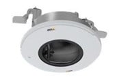 Systemtillbehör - Axis TP3201 - 01757-001