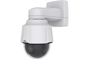 Nätverkskamera - Axis P5655-E PTZ Network Camera - 01681-001
