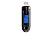 USB-minne - Transcend JetFlash 790 - 256GB - USB-minne - TS256GJF790K