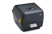 Label printer - Zebra ZD23042-D0EC00EZ - Label Printer - Direct Thermal 203 DPI USB LAN - ZD23042-D0EC00EZ