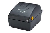 Label printer - Zebra ZD200 Series - Thermal transfer | 203 dpi | 152 mm/s | USB 2.0 - ZD23042-32EG00EZ