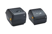 Label printer - Zebra ZD200 Series - ZD23042-D0EG00EZ