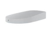 Systemtillbehör - Axis TM3101 Pendant Mount - 01742-001