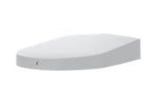 Systemtillbehör - Axis TP3101 Pendant - 01783-001