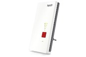 Nätverk - AVM FRITZ! Repeater 2400 - 20002855