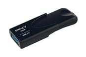 USB-minne - PNY Attaché 4 3.1 - 16GB - USB-minne - FD16GATT431KK-EF