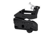 Skrivare tillbehör - Epson printer automatic cutter blade - C13S210055