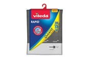 Rengöring - Vileda Rapid board bag - 8001940001494