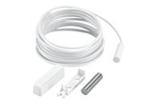 Smarta Hem - ABUS FU7350W - door and window sensor - FU7350W