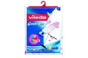 Rengöring - Vileda Comfort Plus pokrowiec na deske - 8001940006314