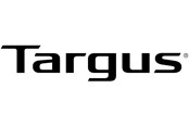 Systemtillbehör - Targus Defcon 3-in-1 Trapezoid Replacement Heads - ASP804TRPGL