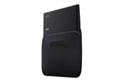 Väskor - Acer Protective Sleeve notebook sleeve - NP.BAG11.001
