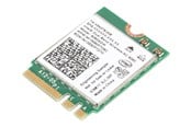 Modem & Mobilt WiFi - Lenovo ThinkPad Fibocom L850-GL CAT9 WWAN Module II - 4XC0V98510
