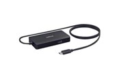 Dockning - Jabra PanaCast USB Hub - 14207-58