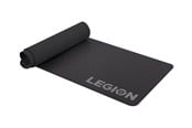 Musmattor och tillbehör - Lenovo Legion Gaming XL mousemat - GXH0W29068