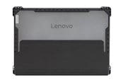 Väskor - Lenovo notebook carrying case - 4X40V09690
