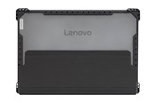 Väskor - Lenovo notebook carrying case - 4X40V09690
