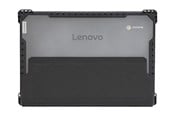 Väskor - Lenovo notebook carrying case - 4X40V09691