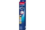 Torkställning - Vileda Genius 70 clothes dryer - 4023103202337