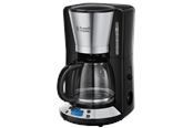 Kaffe och Espresso - Russell Hobbs Victory 24030-56 - 23618016002