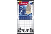 Torkställning - Vileda King Wing Dryer - 4023103202139
