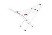 Rengöring - Vileda Laundry dryer Extra - 157215