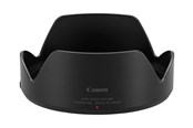 Kamera & objektivtillbehör - Canon EW-88E Lens Hood - 3681C001