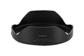 Kamera & objektivtillbehör - Canon EW-88F Lens Hood - 3683C001