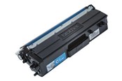Skrivartillbehör-bläck-toner - Brother TN 426CP - TN426CP