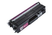 Skrivartillbehör-bläck-toner - Brother TN 426MP - TN426MP